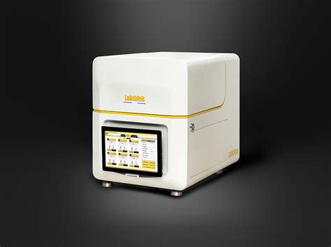 Combined OTR/WVTR Analyzer Brand|C406H Oxygen/Water Vapor Transmission Rate Test System.